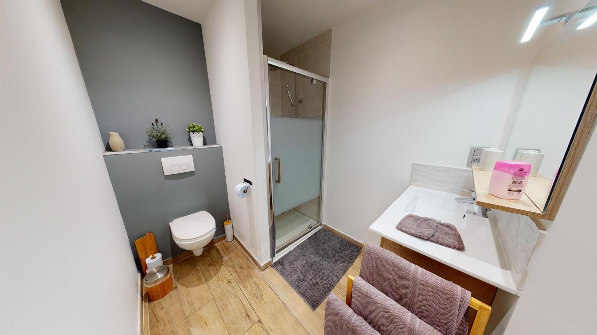 Au Petit Canteleu - Bed & Breakfast Beloeil ภายนอก รูปภาพ